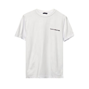 Bluzë Tommy Hilfiger