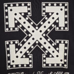 Bluzë Off White