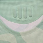 Italy Jersey