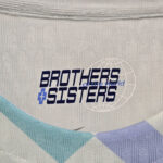 Inter Jersey