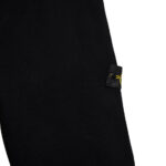 Tuta Stone Island