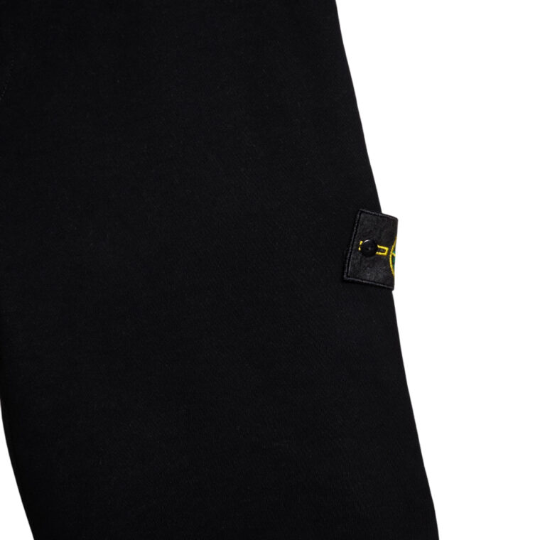 Tuta Stone Island