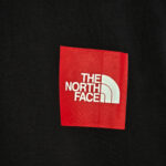 Bluzë The North Face