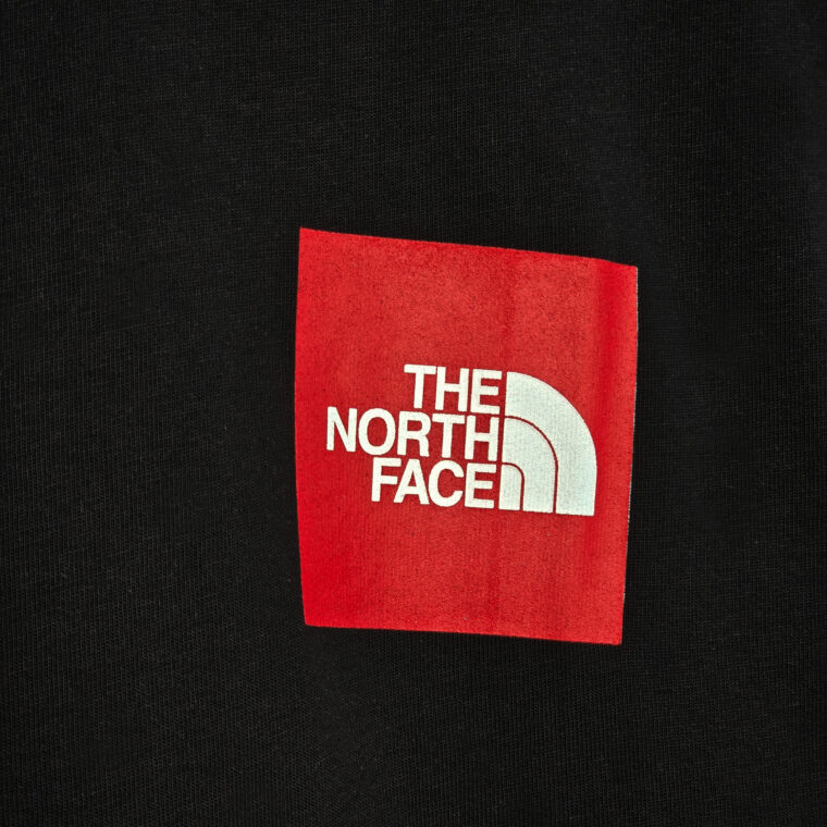 Bluzë The North Face