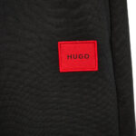 Tuta Hugo