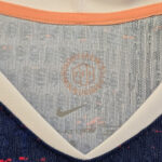 France Jersey