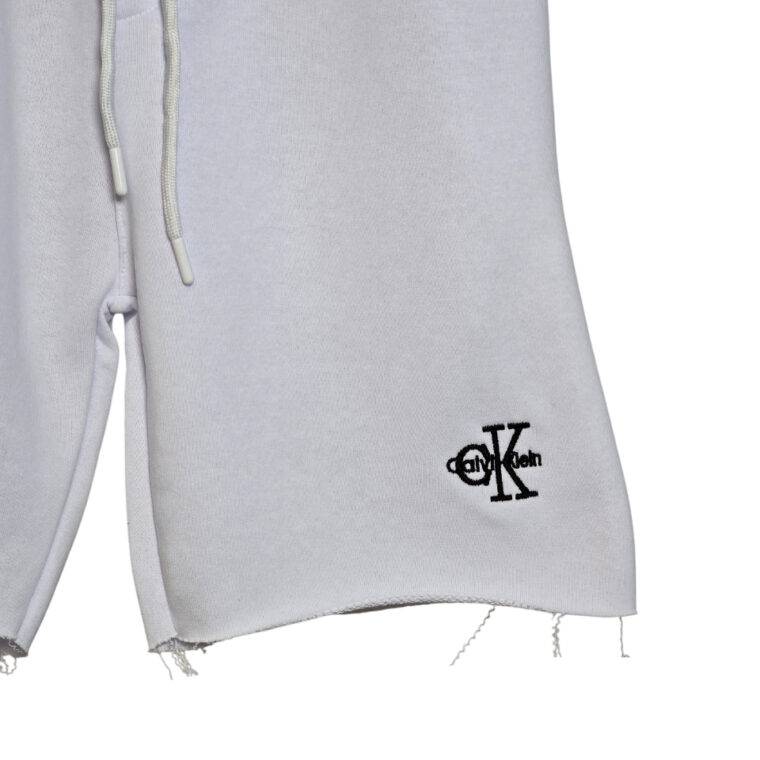 Tuta Calvin Klein