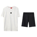 Set Hugo