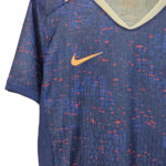 France Jersey