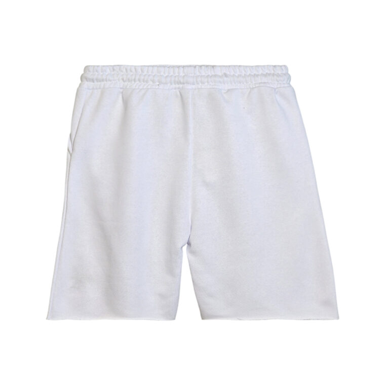 Tuta Calvin Klein