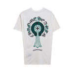 Bluzë Chrome Hearts