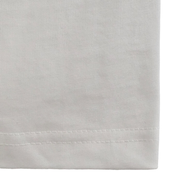 Bluzë Bottega Veneta