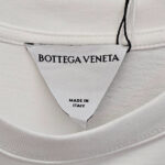 Bluzë Bottega Veneta