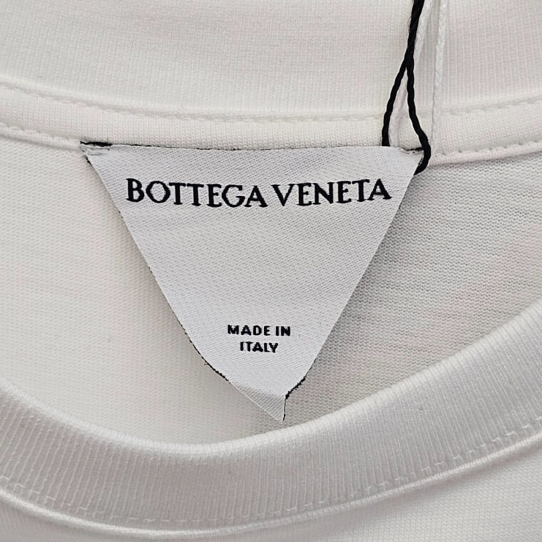Bluzë Bottega Veneta