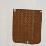 Bluzë Bottega Veneta