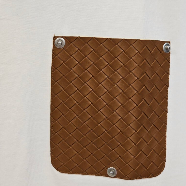 Bluzë Bottega Veneta