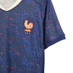 France Jersey