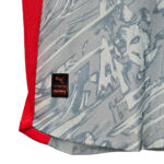 Milan Jersey