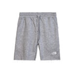 Tuta North Face