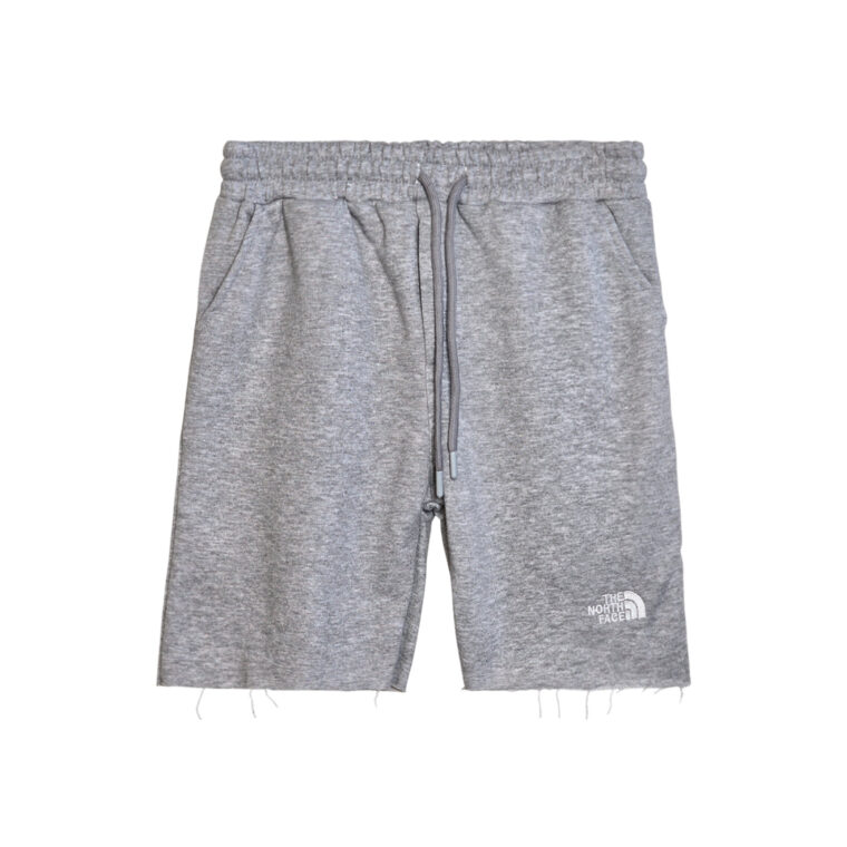 Tuta North Face