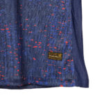 France Jersey