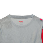 Milan Jersey