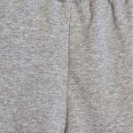 Tuta North Face