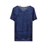 France Jersey