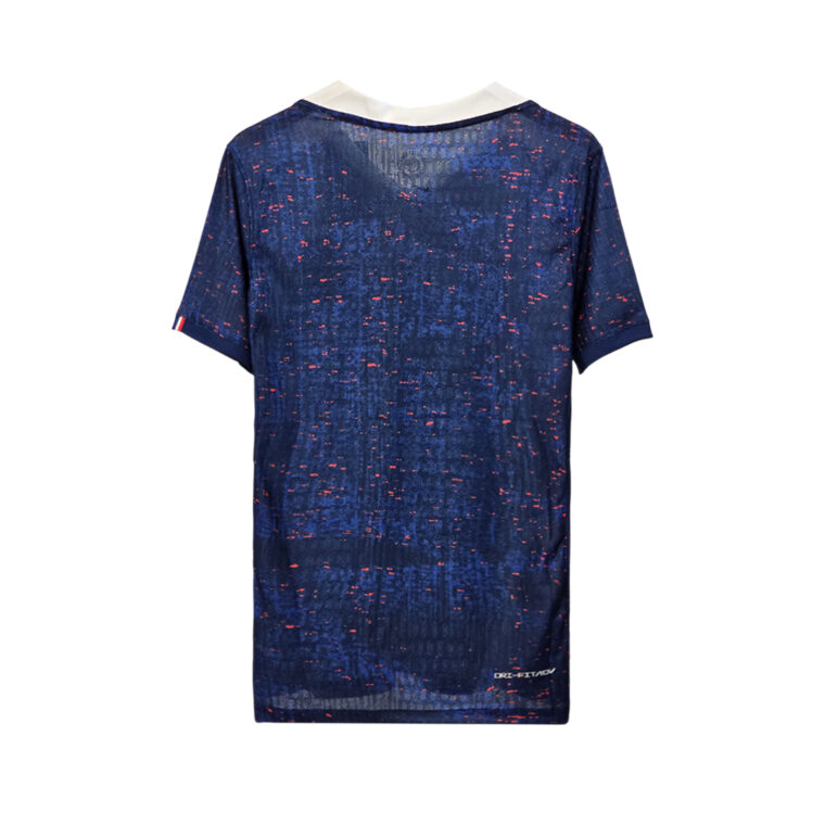 France Jersey