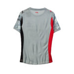 Milan Jersey