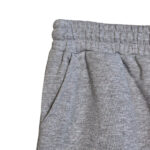 Tuta North Face