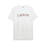 Bluzë Lanvin