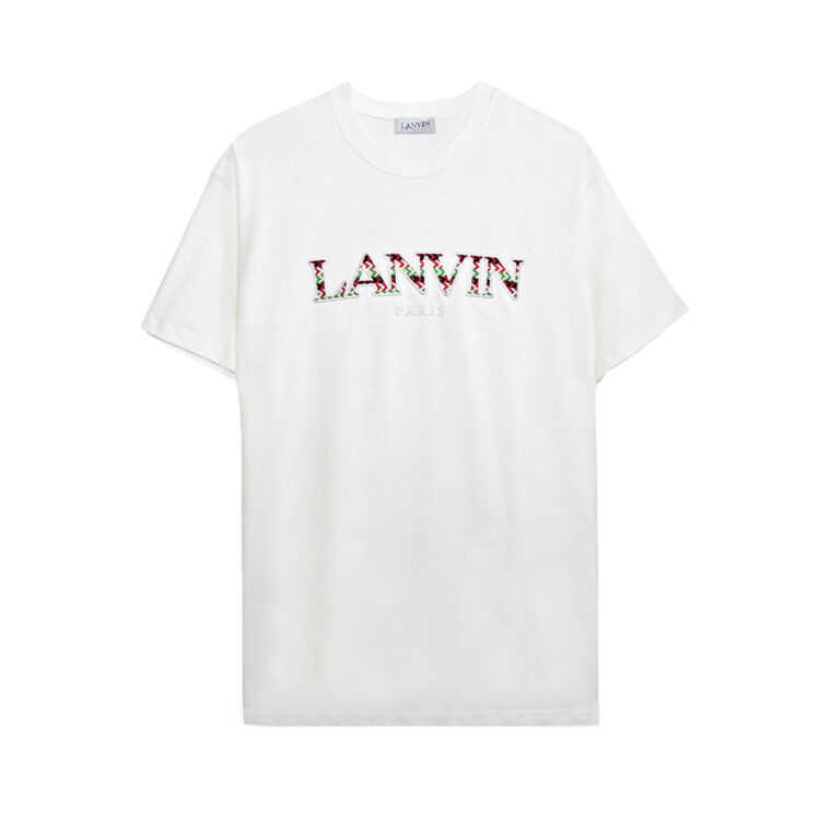 Bluzë Lanvin