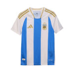 Argentina Jersey