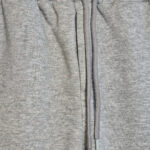 Tuta North Face