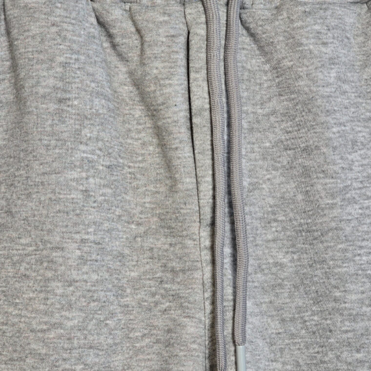 Tuta North Face