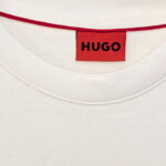 Set Hugo