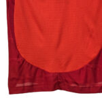 Bayern Jersey