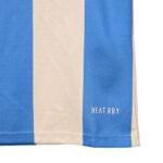 Argentina Jersey