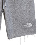 Tuta North Face