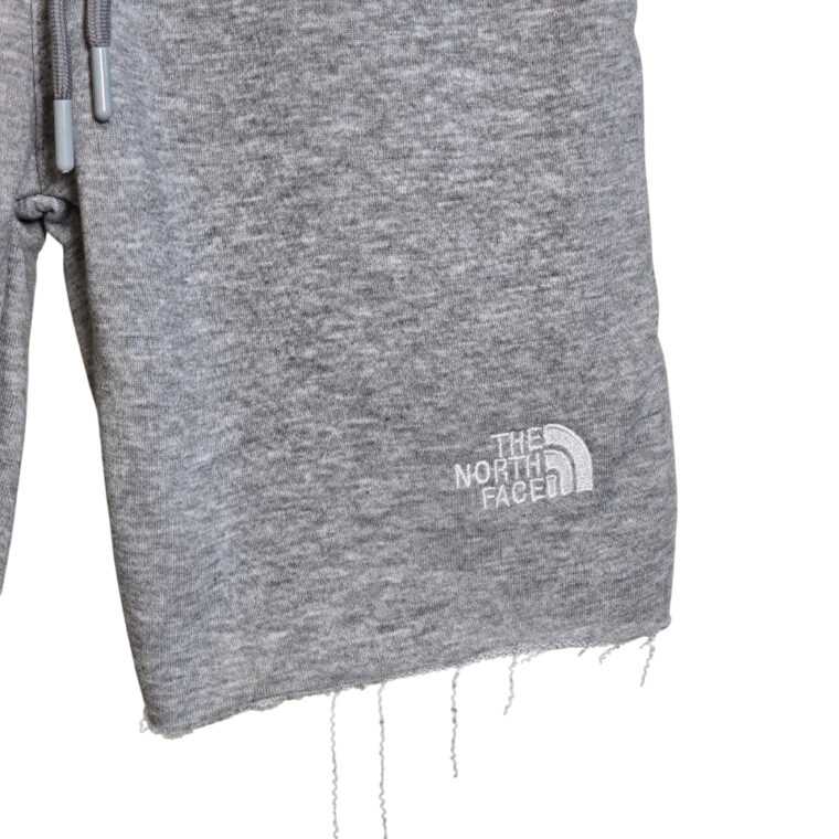 Tuta North Face