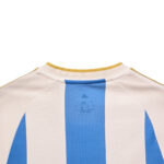 Argentina Jersey