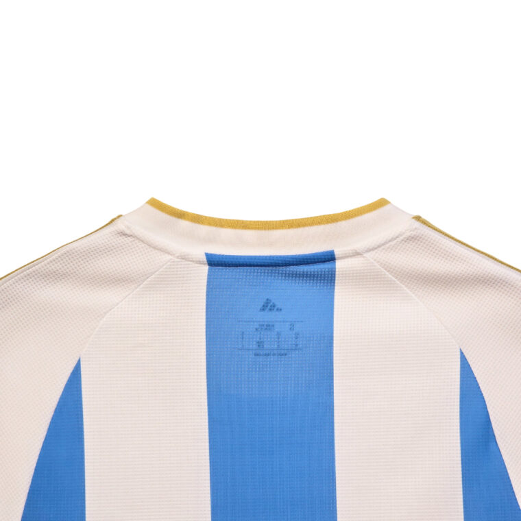 Argentina Jersey