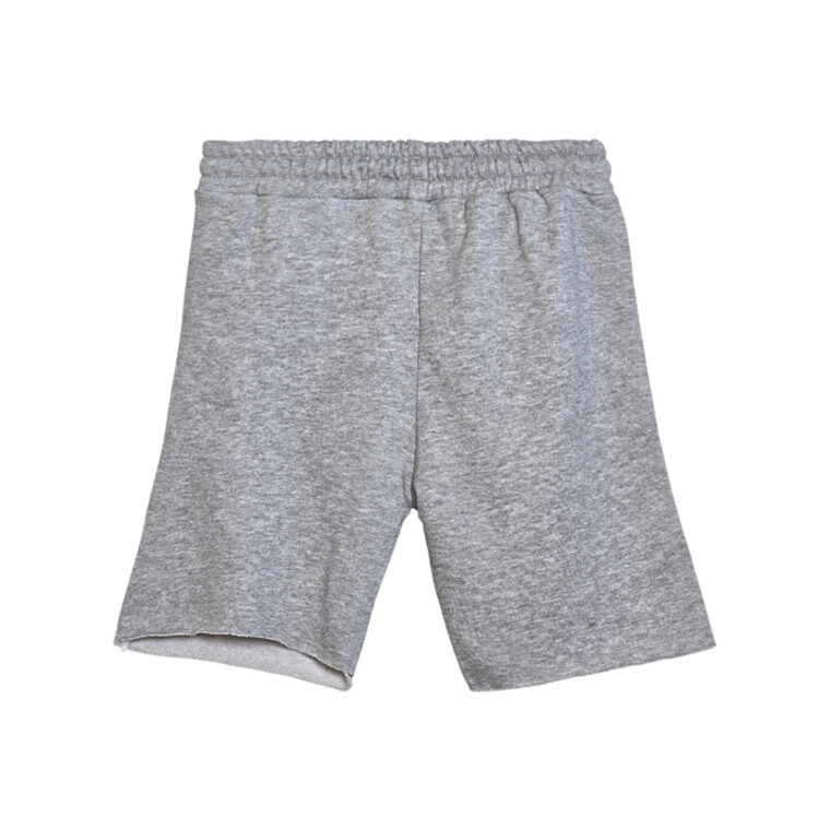 Tuta North Face