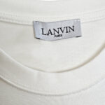 Bluzë Lanvin