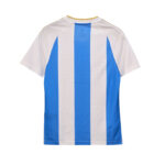 Argentina Jersey