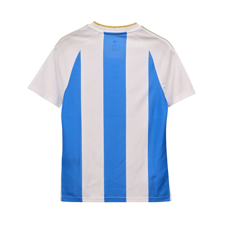 Argentina Jersey