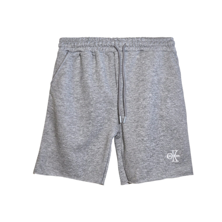 Tuta Calvin Klein