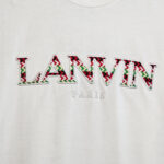 Bluzë Lanvin