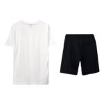 Set Hugo
